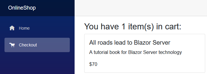 review-shopping-cart.png